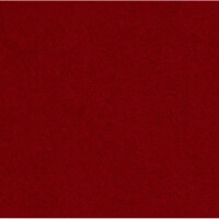 Savoy 8527
