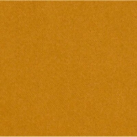 Savoy 8528