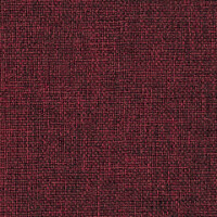 26 501