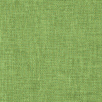 26 503