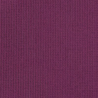 34 U06