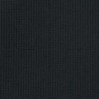 34 U07