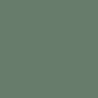 zelená (PANTONE 17-6212)