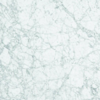 Carrara