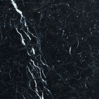 Marquina