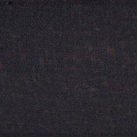 buk - moření wenge FG-0025