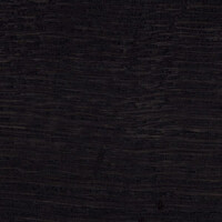 wenge RO-0047