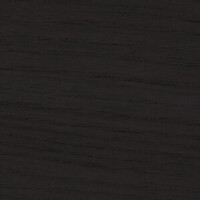 wenge FR-0047