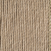 Hemp 0530