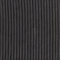 Black 006