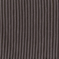 Brown 003