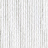 White 001