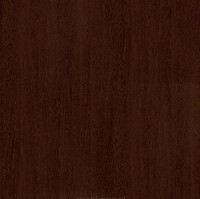 WENGE