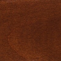 buk walnut 031