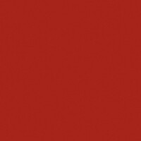 Tomato red RAL 3013