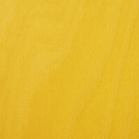 Amber yellow TP 121