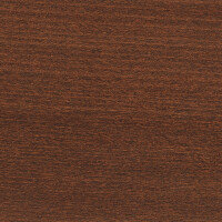 Walnut TP 24