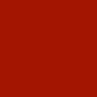 Tomato red RAL 3013 matt