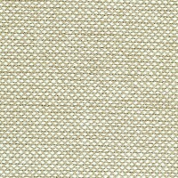 Hallingdal-65-200-Beige