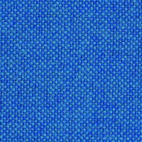 Hallingdal-65-733-blau