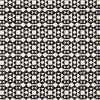 Maharam_Double Triangles