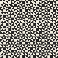 Maharam_Checker Split