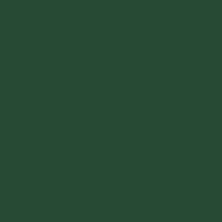 23 - Military green