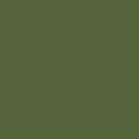 25 - Olive Green