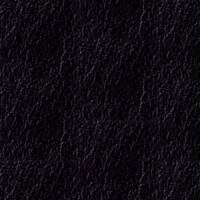 SL-18