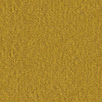 Ocre 23