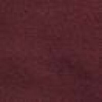 Winered 39