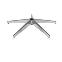 alu kříž 660 mm