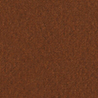 Copper 126