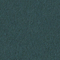 Emerald 184