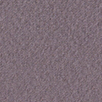 Lavender 71