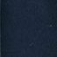 Navy 49