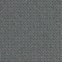Cura 60110