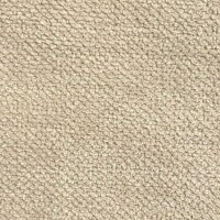 Mystic Beige 50