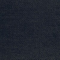 Mystic Blu jeans 311