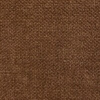 Mystic Bronzo 60