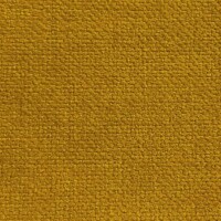 Mystic Giallo 105
