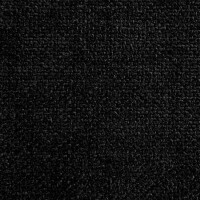 Mystic Nero 59