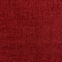 Mystic Rosso 56