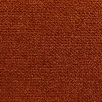 Mystic Terracotta 62