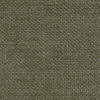 Mystic Verde 72