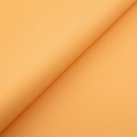30 719