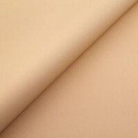 30 720