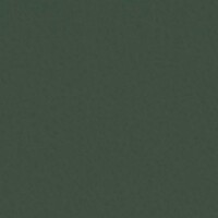 Elmosoft leather 98047