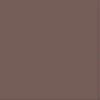C - corten