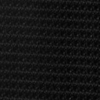 800N
